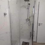 Refugio De Moncorvo Appartement