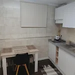 Διαμέρισμα Refugio De Moncorvo