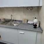 Refugio De Moncorvo *
