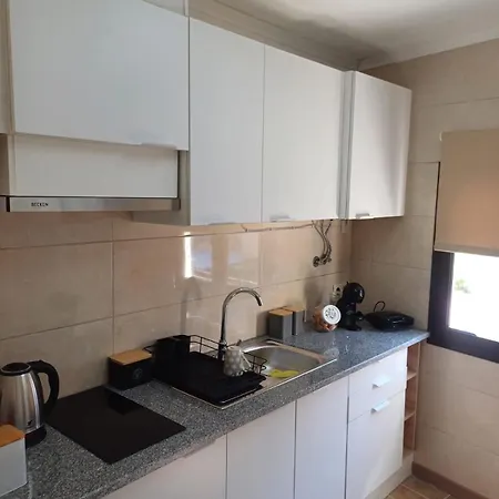 Refugio De Moncorvo Torre De Moncorvo