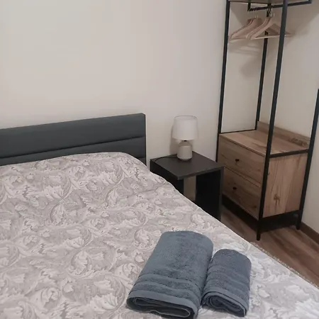 Apartman Refugio De Moncorvo Torre de Moncorvo