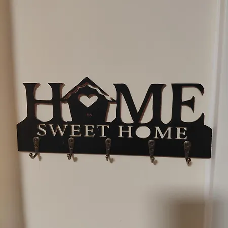 Apartmán Refugio De Moncorvo Torre De Moncorvo