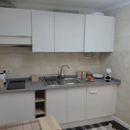 Refugio De Moncorvo توري دي مونكورفو