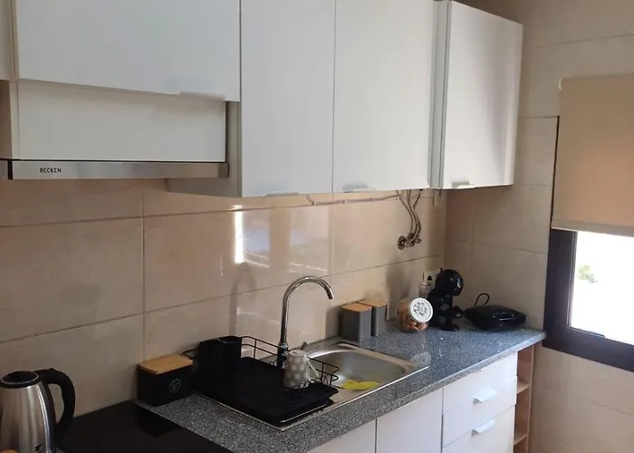 Refugio De Moncorvo Torre De Moncorvo