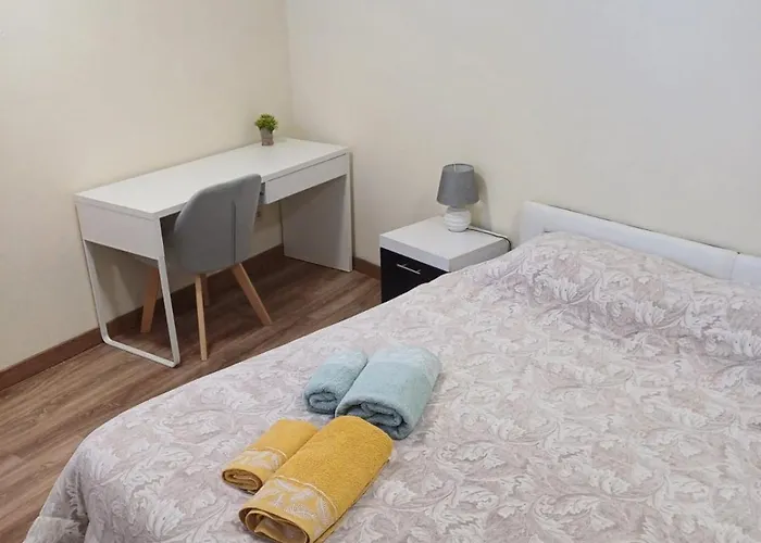 Refugio De Moncorvo Apartmán Torre De Moncorvo