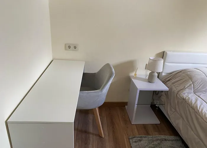 Apartmán Refugio De Moncorvo *