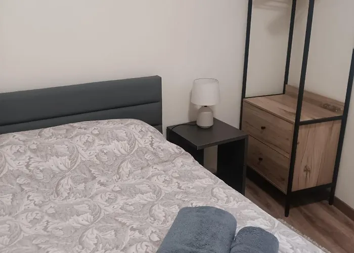 アパート Refugio De Moncorvo トーレ・デ・モンコルヴォ