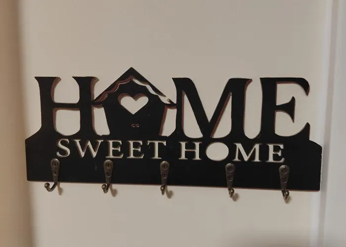 شقة Refugio De Moncorvo توري دي مونكورفو