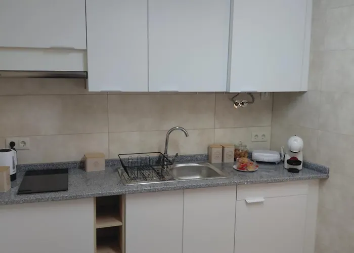 Refugio De Moncorvo Torre De Moncorvo