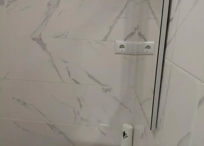 Refugio De Moncorvo Apartment Torre De Moncorvo